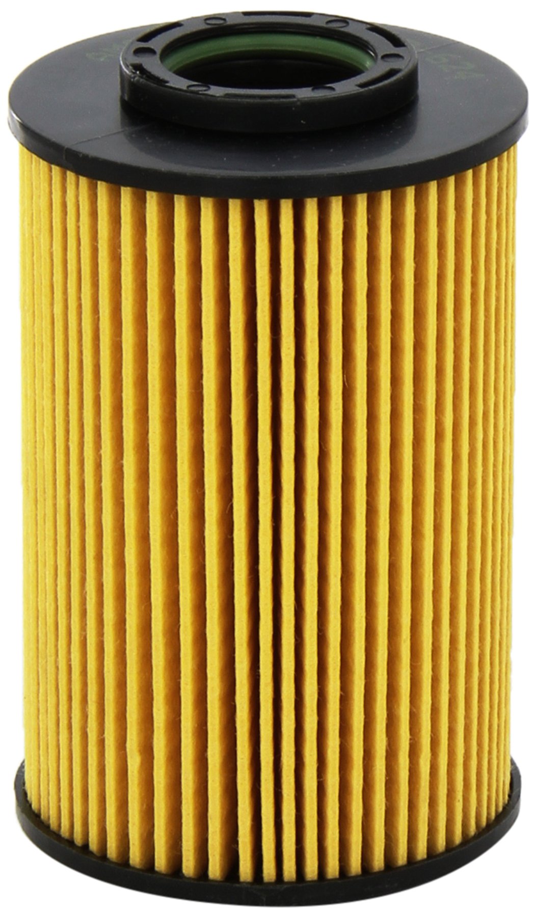 AMC Filter HO-624 Oel Filter von AMC Filter