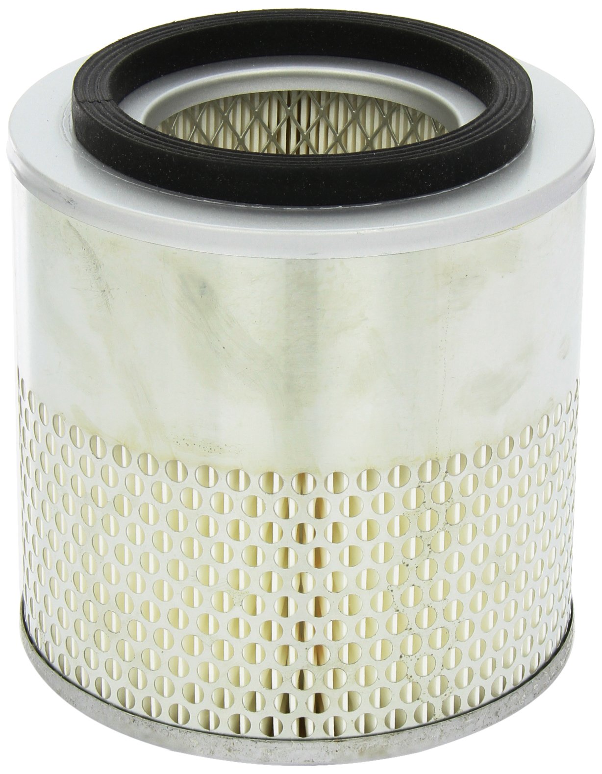 AMC Filter IA-3370 Luftfilter AMC Filter IA-3370 Luftfilter von AMC