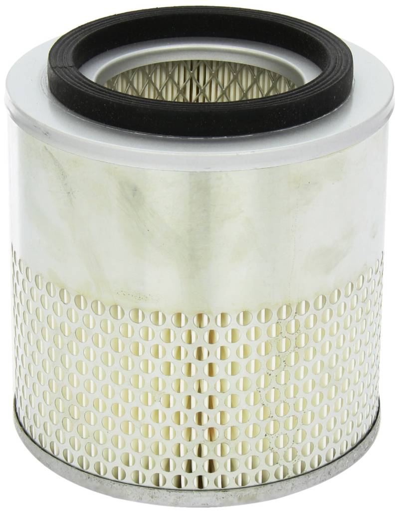 AMC Filter IA-3370 Luftfilter von AMC