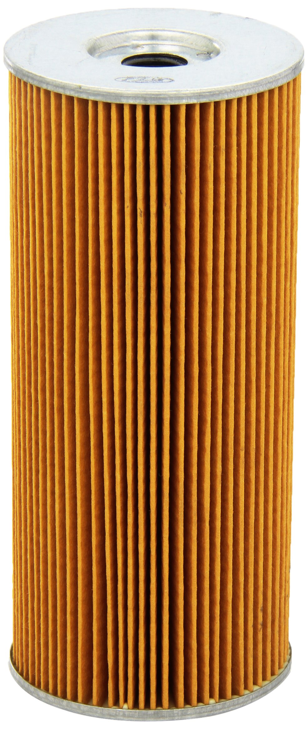 AMC Filter IO-314 Ölfilter für Isuzu von AMC Filter