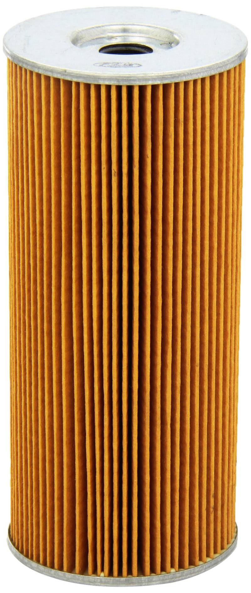 AMC Filter IO-314 Ölfilter für Isuzu von AMC