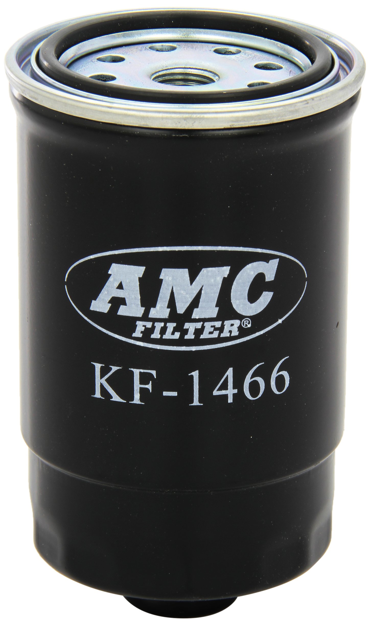 AMC Filter KF-1466 Kraftstoff-Filter von AMC Filter