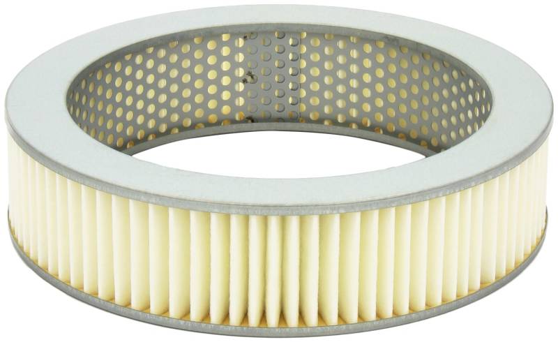 AMC Filter MA-479-KAV Luftfilter für Modell Mitsubishi Lancer F II 1.2/Mitsubishi Colt Lancer 1.6/Mitsubishi Colt Lancer 1.2 von AMC