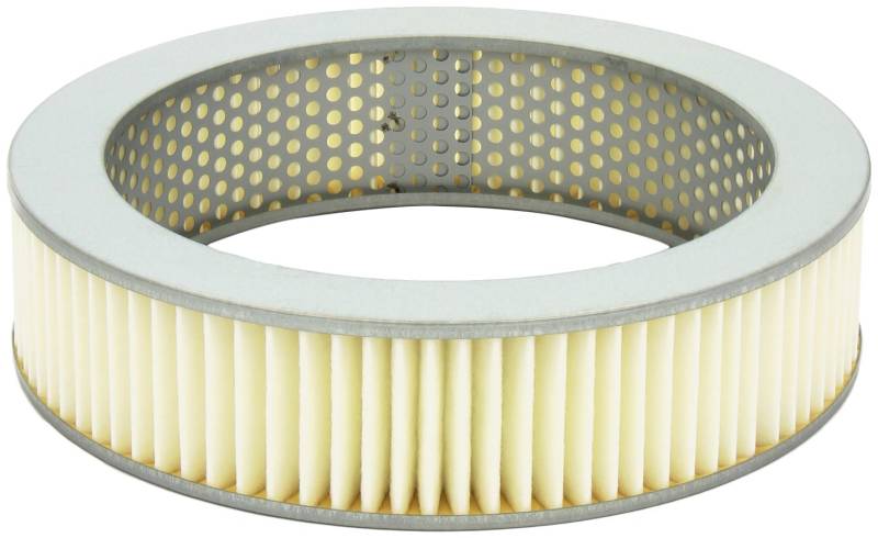 AMC Filter MA-479-KAV Luftfilter für Modell Mitsubishi Lancer F II 1.2/Mitsubishi Colt Lancer 1.6/Mitsubishi Colt Lancer 1.2 von AMC Filter