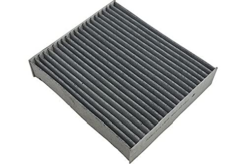 AMC Filter MC-4016C Filter Innenraum Carbon von AMC Filter