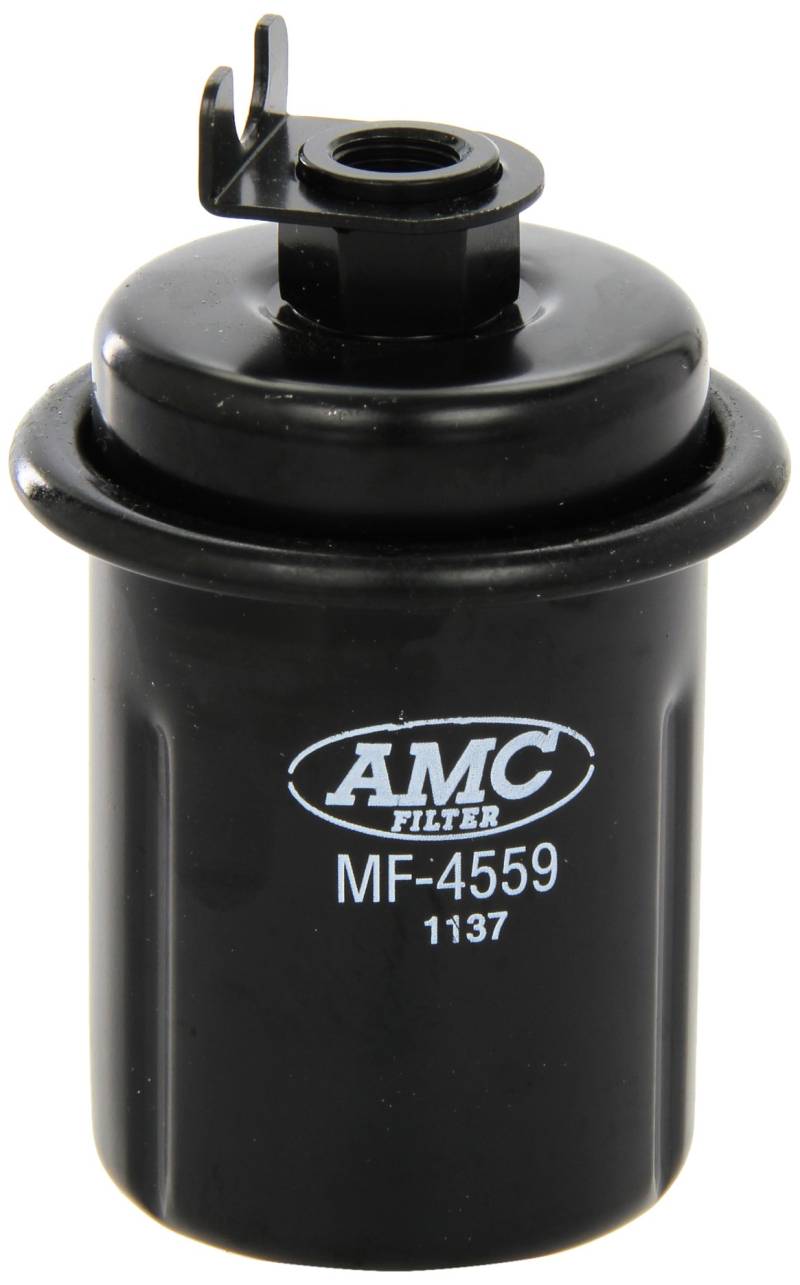 AMC Filter MF-4559 Kraftstoff-Filter von AMC Filter