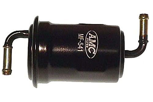 AMC Filter MF-541 Kraftstoff-Filter von AMC Filter