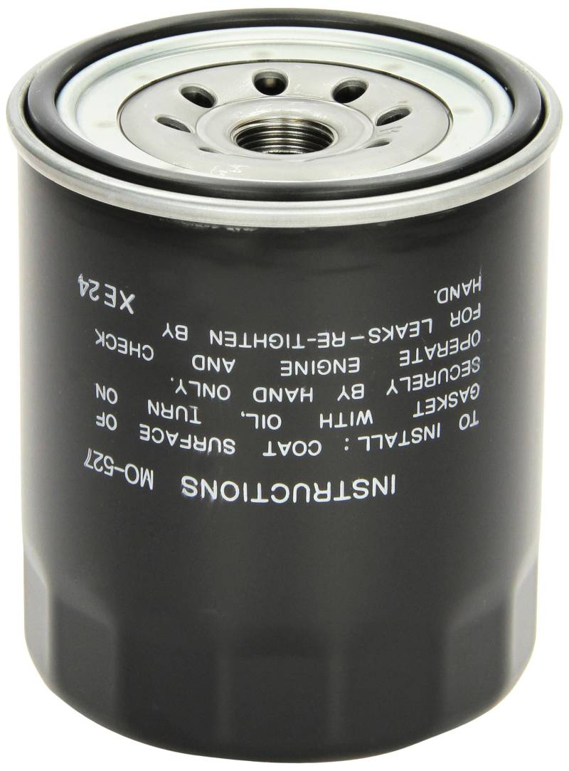 AMC Filter MO-527 Ölfilter für Modell Mitsubishi von AMC