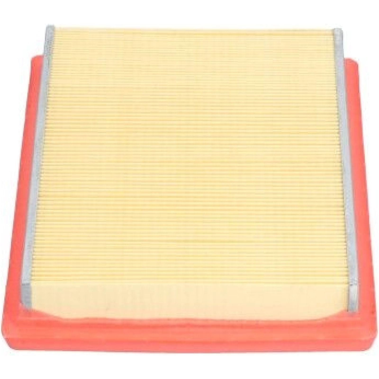 AMC Filter NA-2296 Luftfilter von AMC Filter