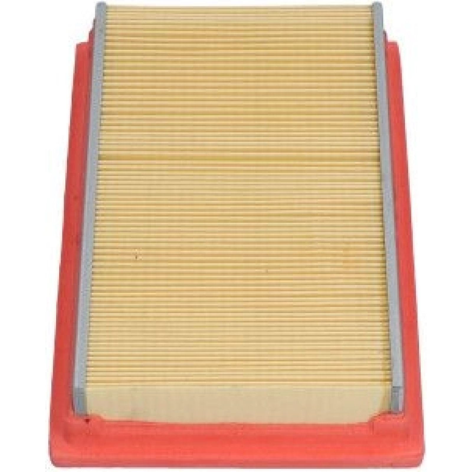 AMC Filter NA-2628 Luftfilter von AMC