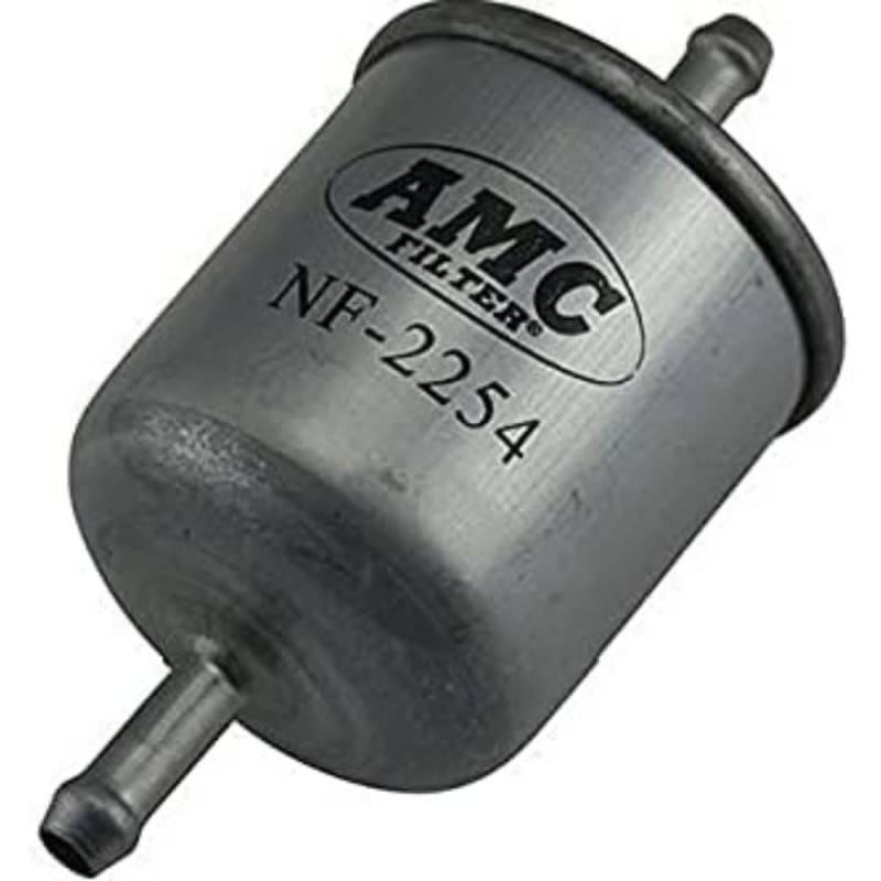 AMC Filter NF-2254 Kraftstoff-Filter von AMC