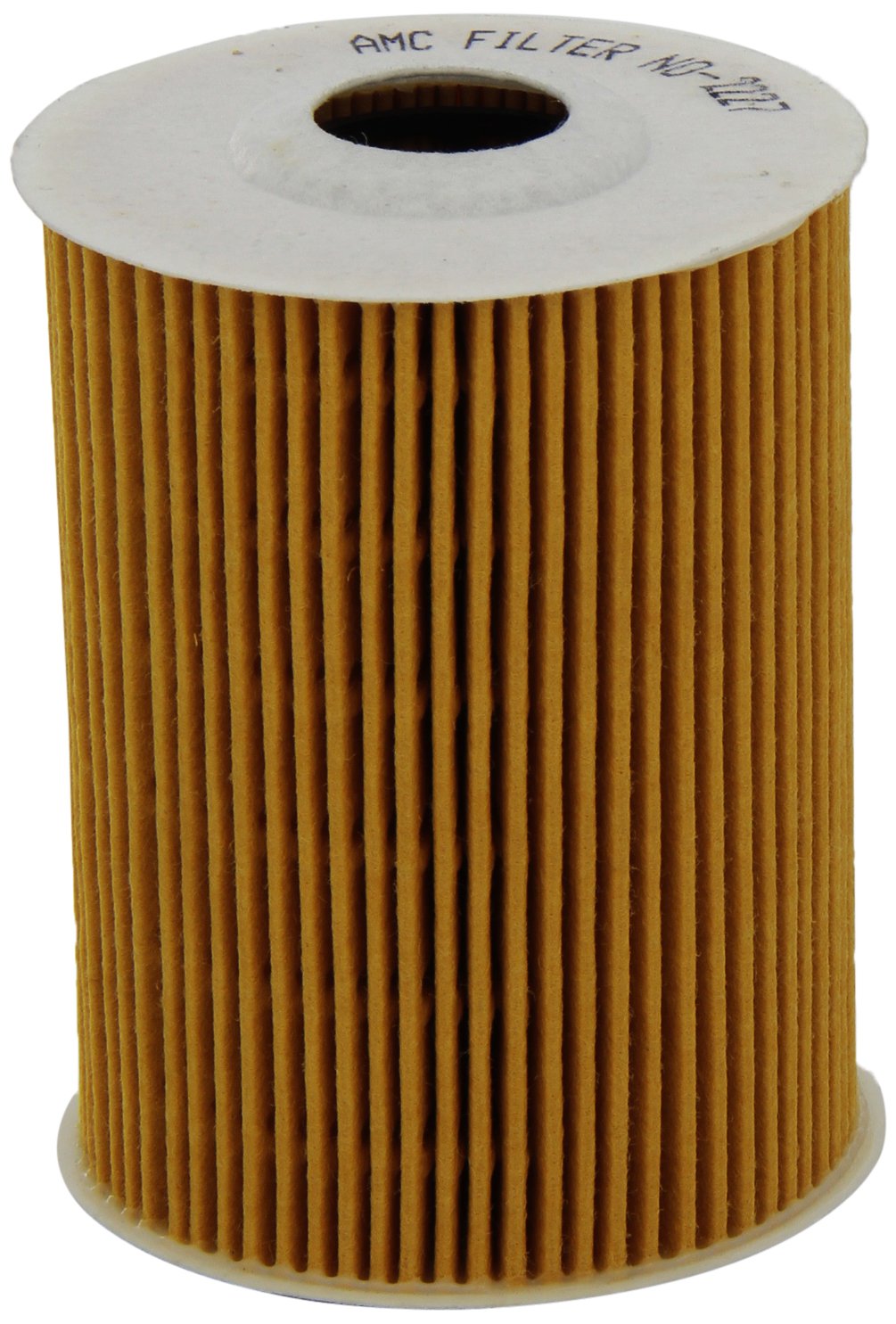 AMC Filter NO-2227 Ölfilter von AMC