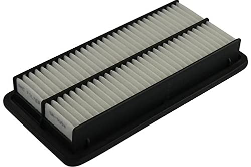 AMC Filter SA-9094-KAV Luftfilter für Modell Suzuki von AMC