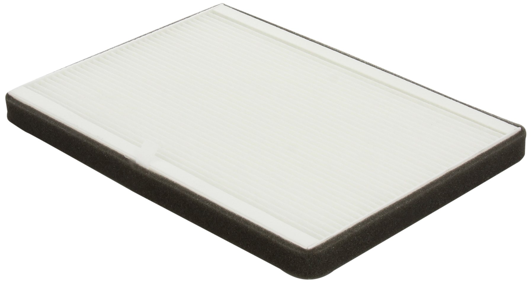 AMC Filter SC-9505 Filter Innenraum von AMC Filter