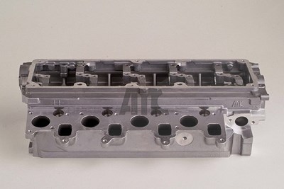 Amc Zylinderkopf [Hersteller-Nr. 908050] für VW von AMC