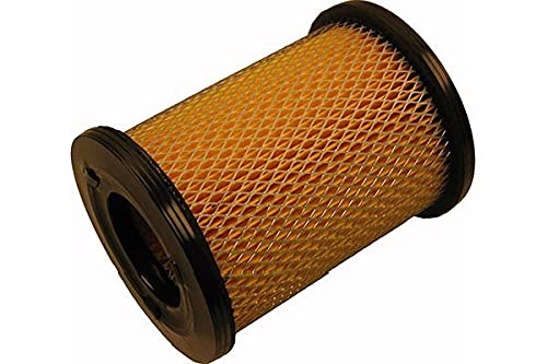 Kavo Parts NA-2621 - Luftfilter von AMC