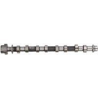 Nockenwelle AMC 647198 von AMC