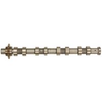 Nockenwelle AMC 647253 von AMC