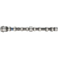 Nockenwelle AMC 647271 Nockenwelle AMC 647271 von AMC