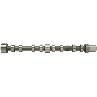 Nockenwelle AMC 647274 von AMC