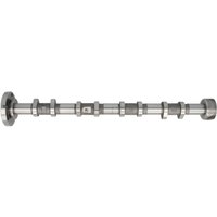 Nockenwelle AMC 647277 Nockenwelle AMC 647277 von AMC