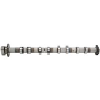 Nockenwelle AMC 647292 Nockenwelle AMC 647292 von AMC