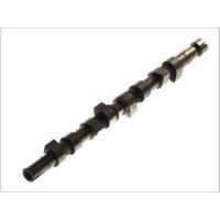Nockenwelle AMC 661892 Nockenwelle AMC 661892 von AMC