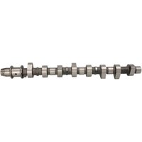Nockenwelle AMC 664861 Nockenwelle AMC 664861 von AMC