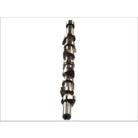Nockenwelle AMC 664881 von AMC