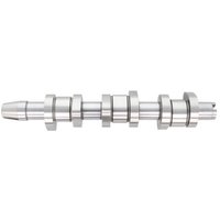 Nockenwelle AMC 666868 von AMC