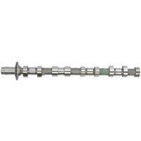 Nockenwelle AMC 669812 von AMC