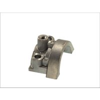 Träger, Nockenwelle AMC 661703 Träger, Nockenwelle AMC 661703 von AMC