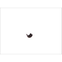 Ventilsicherungskeil AMC 653846 Ventilsicherungskeil AMC 653846 von AMC