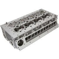 Zylinderkopf AMC 908245 Zylinderkopf AMC 908245 von AMC