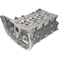 Zylinderkopf AMC 908266 Zylinderkopf AMC 908266 von AMC