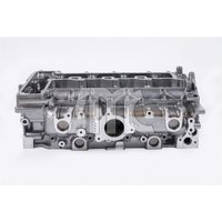Zylinderkopf AMC 908497 Zylinderkopf AMC 908497 von AMC
