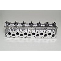 Zylinderkopf AMC 908502 Zylinderkopf AMC 908502 von AMC
