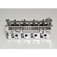 Zylinderkopf AMC 908521 Zylinderkopf AMC 908521 von AMC