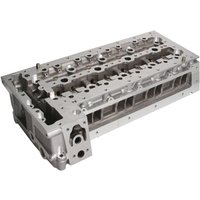 Zylinderkopf AMC 908559 Zylinderkopf AMC 908559 von AMC