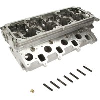 Zylinderkopf AMC 908700 Zylinderkopf AMC 908700 von AMC
