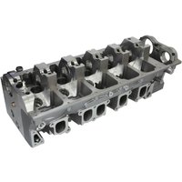 Zylinderkopf AMC 908712 Zylinderkopf AMC 908712 von AMC