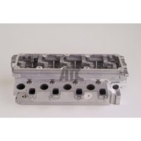 Zylinderkopf AMC 908726 Zylinderkopf AMC 908726 von AMC
