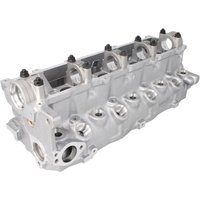 Zylinderkopf AMC 908746 Zylinderkopf AMC 908746 von AMC