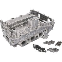 Zylinderkopf AMC 910159 von AMC