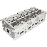 Zylinderkopf AMC AMC908334 Zylinderkopf AMC AMC908334 von AMC