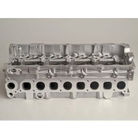 Zylinderkopf AMC AMC908751 Zylinderkopf AMC AMC908751 von AMC