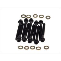 Zylinderkopfschraubensatz AMC 258014 Zylinderkopfschraubensatz AMC 258014 von AMC