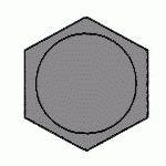 Zylinderkopfschraubensatz AMC 258022 Zylinderkopfschraubensatz AMC 258022 von AMC