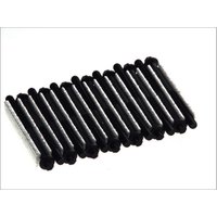 Zylinderkopfschraubensatz AMC 258075 Zylinderkopfschraubensatz AMC 258075 von AMC
