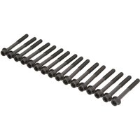 Zylinderkopfschraubensatz AMC 258242 von AMC